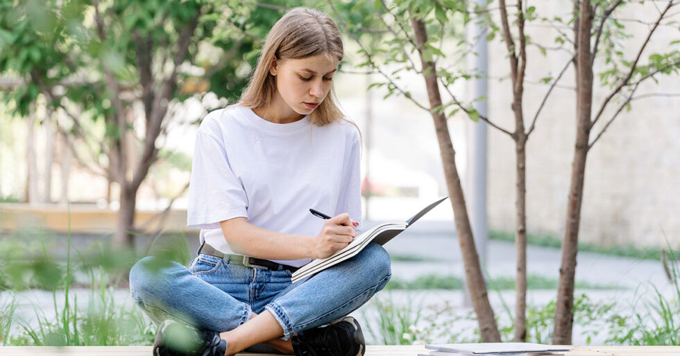 Harvard medical school secondary essays 2021 image