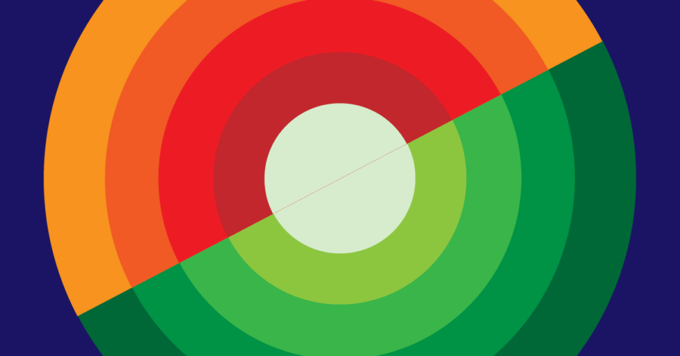 Absolute Threshold vs Difference Threshold Premed Plug